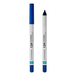 Crayon Contour Yeux 12h Waterproof Crayon YeuxSEPHORA COLLECTION 8,99€