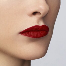 Rouge d'Armani Matte - Rouge à Lèvre Mat