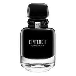 L'Interdit - Eau de Parfum Intense
