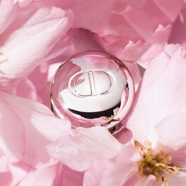 Dior Addict Lip Glow - Baume à lèvres hydratant rehausseur de couleur naturelle