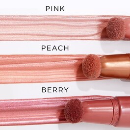 Blush Tape™ Liquid Blush - Blush Liquide