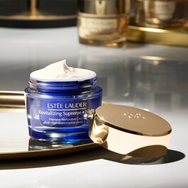 Revitalizing Supreme+ Night - Soin régénérant intense réveil éclat