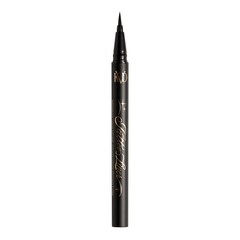 Tattoo Liner - Eyeliner Waterproof, KVD Beauty