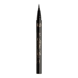 Tattoo Liner - Eyeliner Waterproof