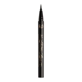 Tattoo Liner - Eyeliner liquide