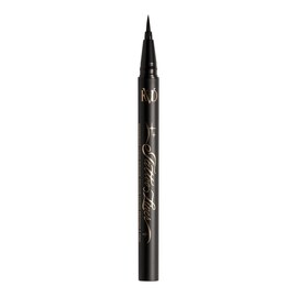 Tattoo Liner - Eyeliner Waterproof