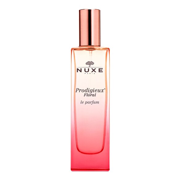 Prodigieux® Floral Le parfum - Eau de parfum, NUXE