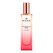 50 ml