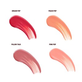 Pillow Talk Matte Beauty Blush Wand- Liquid Blush 