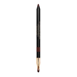 LE CRAYON LÈVRES - Crayon Contour des Lèvres Longue Tenue