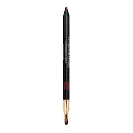 LE CRAYON LÈVRES - Crayon Contour des Lèvres Longue Tenue image