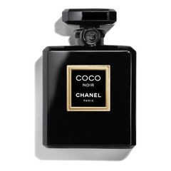 COCO NOIR - Parfum, CHANEL