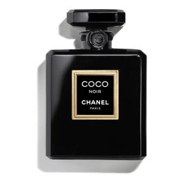 COCO NOIR - Parfum