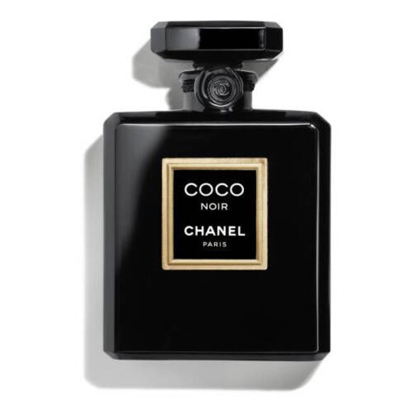 COCO NOIR - Parfum, CHANEL