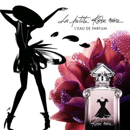 La Petite Robe Noire - Eau De Parfum