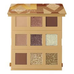 Mega Mix Palette - Mega Palette de Teintes, SEPHORA COLLECTION