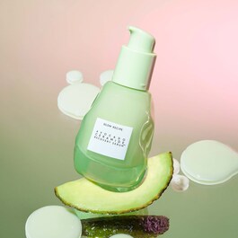 Avocado Ceramide - Sérum réparateur 
