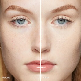 Skin Concealer Stick - Stick Anticernes