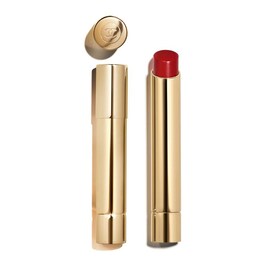 ROUGE ALLURE L'EXTRAIT - Recharge Le Rouge Haute Intensité