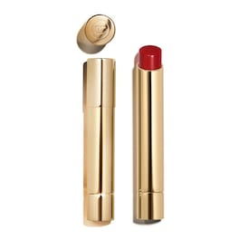 ROUGE ALLURE L'EXTRAIT - Recharge Le Rouge Haute Intensité image