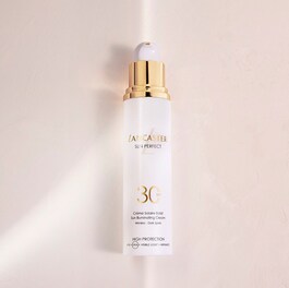 Sun Perfect SPF 50 - Crème Solaire Éclat