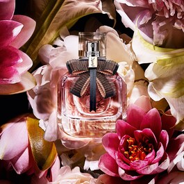 Mon Paris Lumière - Eau de Toilette