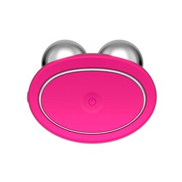 BEAR ™ - Appareil de soin tonifiant visage