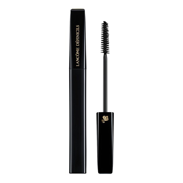 Définicils - Mascara, LANCÔME