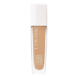 Teint Idole Ultra Wear Care & Glow - Fond de Teint