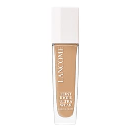 Teint Idole Ultra Wear Care & Glow - Fond de Teint image