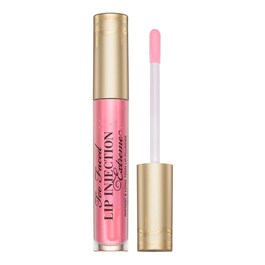 Lip Injection Extreme Gloss À Lèvres RepulpantTOO FACED
31,00€