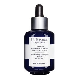 Le Sérum Revitalisant - Fortifiant pour le cuir chevelu