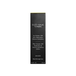 La Crème 230 - Crème de soin sans rinçage