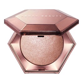 FENTY BEAUTYDiamond Bomb All-Over Diamond Veil - Highlighter 147 avis 39,90€ 498,75€ / 100g