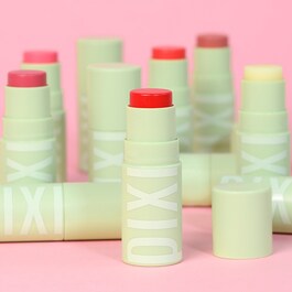  +Hydra Lip Treat - Baume à Lèvres Teinté