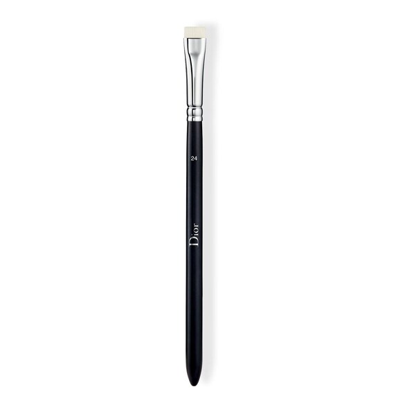 Dior Backstage Eyeliner Brush N°24 - Pinceau Eyeliner, DIOR BACKSTAGE