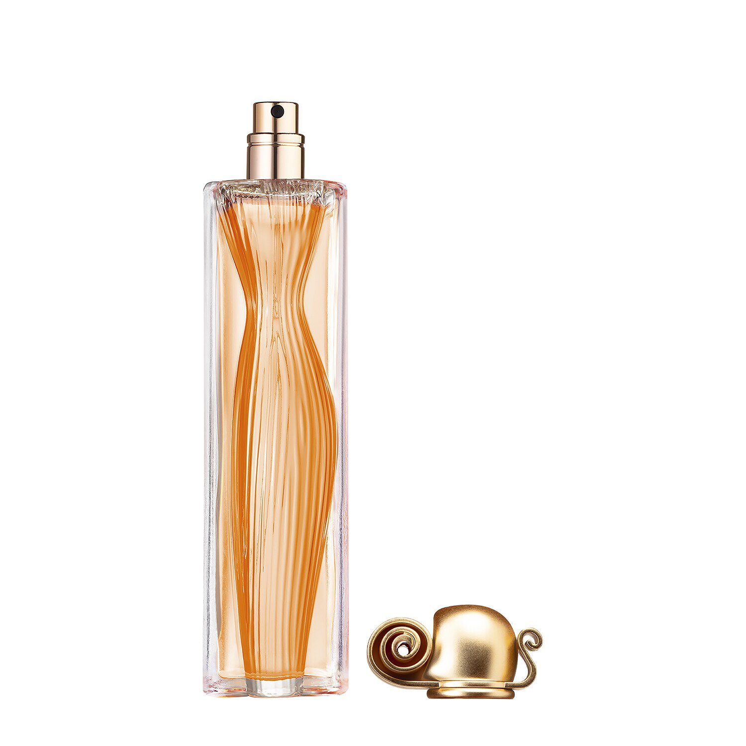 Givenchy organza clearance price