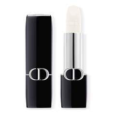 Rouge Dior Baume - Baume à lèvres universel - Soin floral hydratant, DIOR