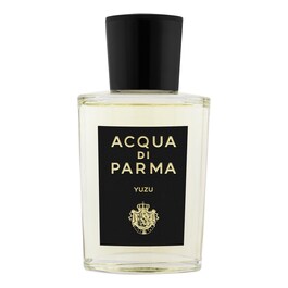 Signatures of the Sun - Yuzu - Eau de Parfum