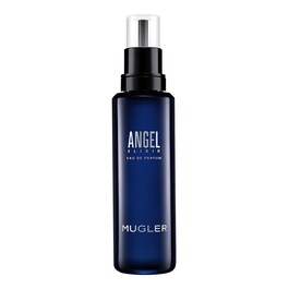 ANGEL ELIXIR - Eau de Parfum pour Elle Rechargeable