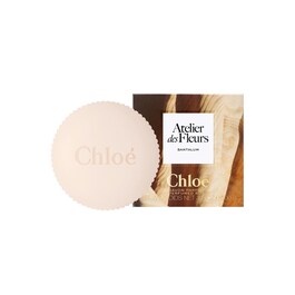 Atelier des Fleurs - Santalum Savon Parfumé