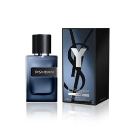 Y L'Elixir - Parfum concentré