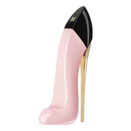 Good Girl Blush - Eau de Parfum Notes de Bergamote, Ylang Ylang & Vanille