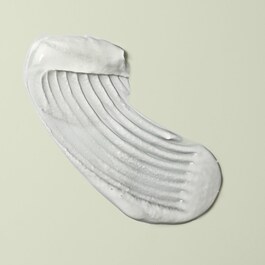 Low-Poo Delight® - Nettoyant Mousse Légère Pour Une Hydratation Légère