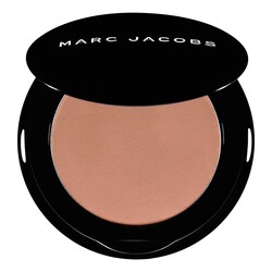 O!mega Shadow - Fard à paupières gel poudre