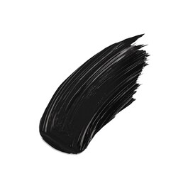 Exagger-Eyes Volume Mascara- mascara volumateur