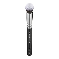 110 PRIME & TOUCH-UP - Pinceau visage, ZOEVA