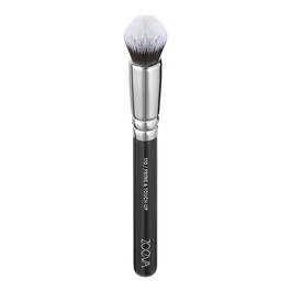 110 PRIME & TOUCH-UP - Pinceau visage