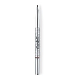 Diorshow Brow Styler - Stylo à sourcils - Waterproof - Tenue 24 h