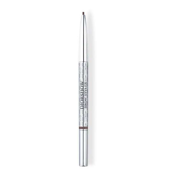 Diorshow Brow Styler - Stylo à sourcils - Waterproof - Tenue 24 h, DIOR BACKSTAGE